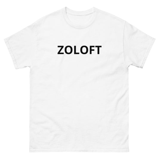 Zoloft